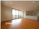 33/38-40 Albert Road, Strathfield NSW 2135
