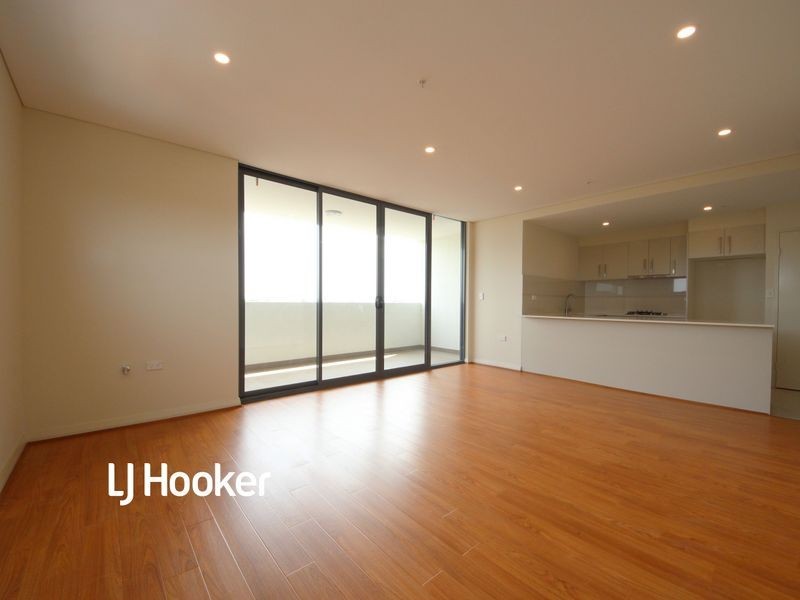 33/38-40 Albert Road, Strathfield NSW 2135