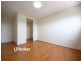 33/38-40 Albert Road, Strathfield NSW 2135