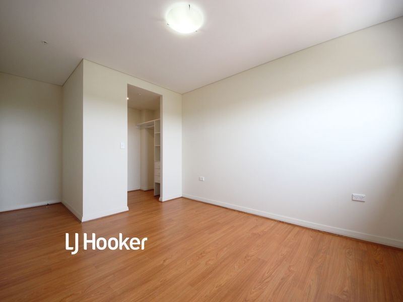33/38-40 Albert Road, Strathfield NSW 2135