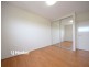 33/38-40 Albert Road, Strathfield NSW 2135