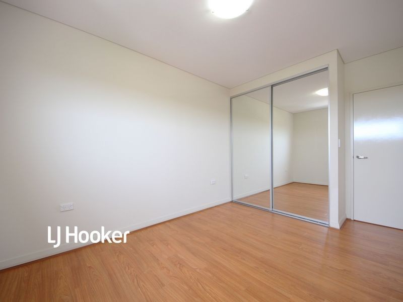 33/38-40 Albert Road, Strathfield NSW 2135