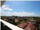 33/38-40 Albert Road, Strathfield NSW 2135