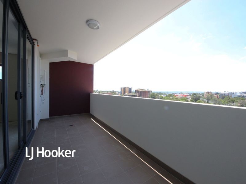 33/38-40 Albert Road, Strathfield NSW 2135
