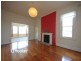 3/1 Loftus Street, Ashfield NSW 2131
