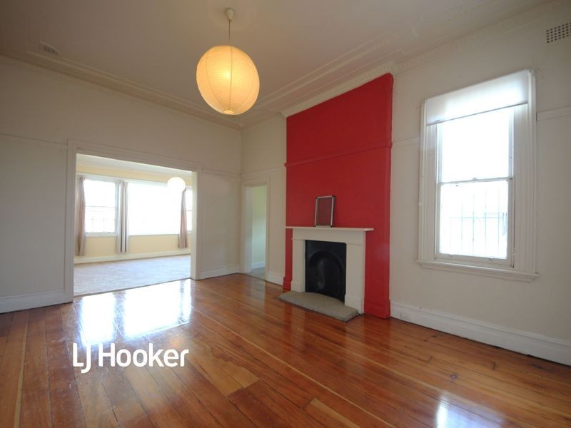 3/1 Loftus Street, Ashfield NSW 2131
