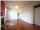 3/1 Loftus Street, Ashfield NSW 2131