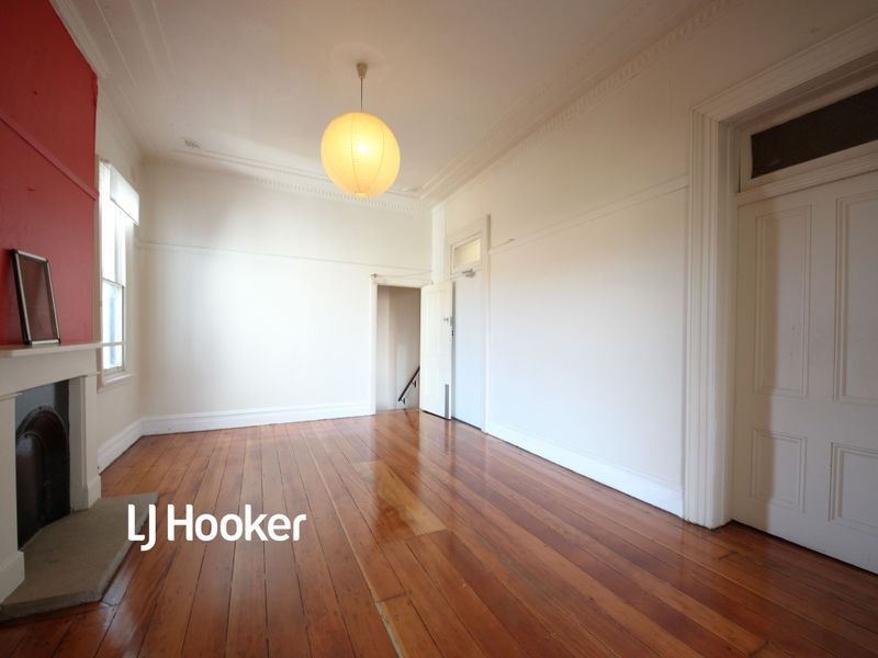 3/1 Loftus Street, Ashfield NSW 2131