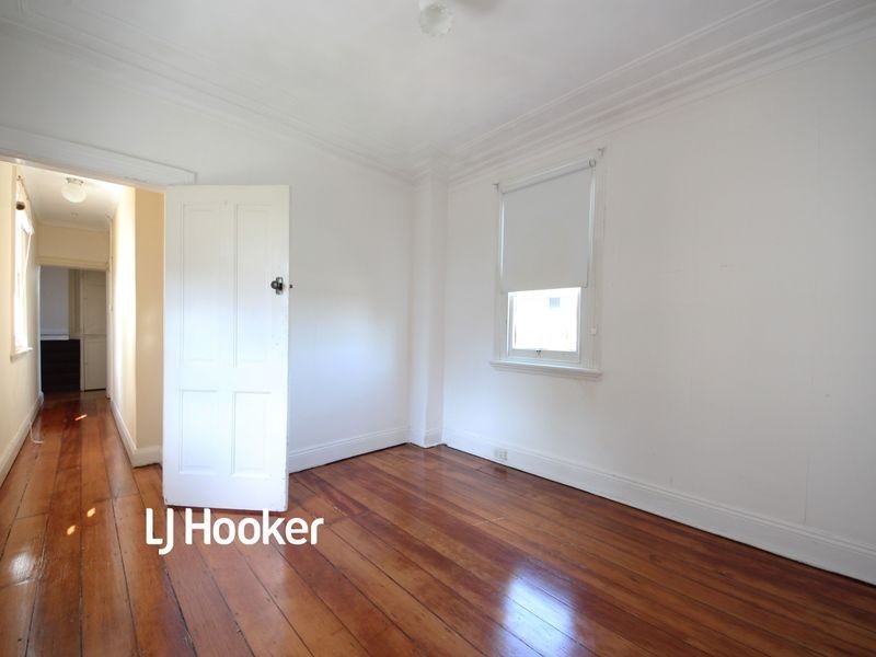 3/1 Loftus Street, Ashfield NSW 2131