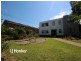 3/1 Loftus Street, Ashfield NSW 2131