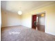 3/1 Loftus Street, Ashfield NSW 2131