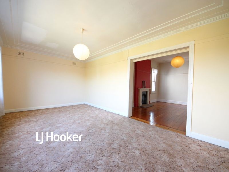 3/1 Loftus Street, Ashfield NSW 2131