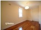 3/1 Loftus Street, Ashfield NSW 2131