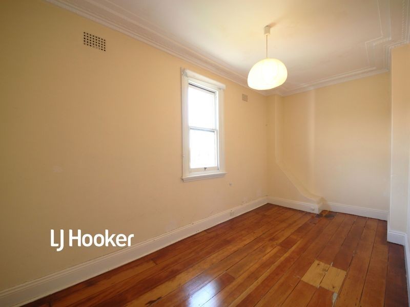 3/1 Loftus Street, Ashfield NSW 2131