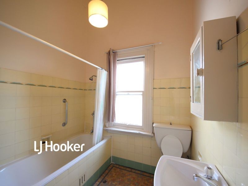 3/1 Loftus Street, Ashfield NSW 2131