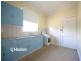 3/1 Loftus Street, Ashfield NSW 2131