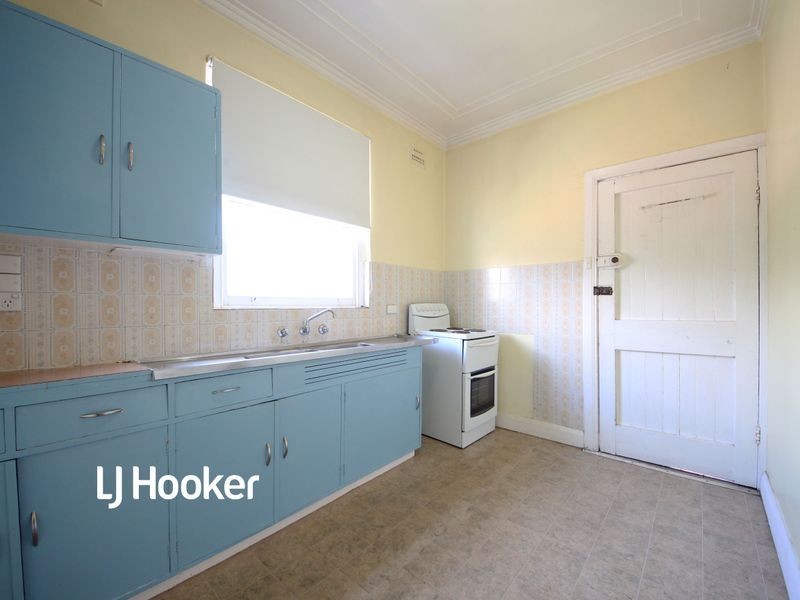 3/1 Loftus Street, Ashfield NSW 2131