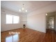 4/138 Wardell Road, Dulwich Hill NSW 2203