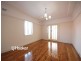 4/138 Wardell Road, Dulwich Hill NSW 2203