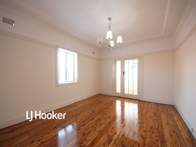 4/138 Wardell Road, Dulwich Hill NSW 2203