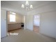 4/138 Wardell Road, Dulwich Hill NSW 2203
