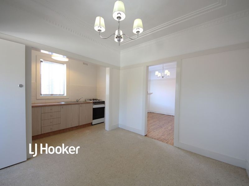 4/138 Wardell Road, Dulwich Hill NSW 2203