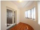 4/138 Wardell Road, Dulwich Hill NSW 2203