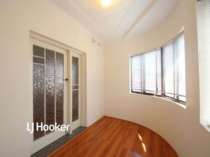 4/138 Wardell Road, Dulwich Hill NSW 2203