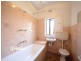 4/138 Wardell Road, Dulwich Hill NSW 2203