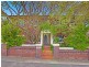 2/2 Croydon Avenue, Croydon NSW 2132