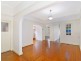 2/2 Croydon Avenue, Croydon NSW 2132