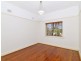 2/2 Croydon Avenue, Croydon NSW 2132