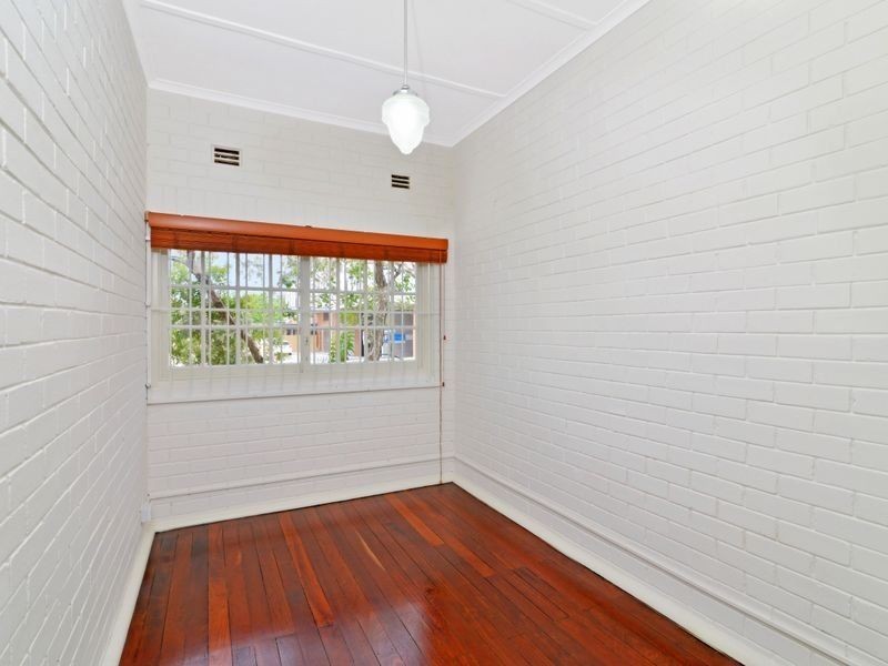 2/2 Croydon Avenue, Croydon NSW 2132
