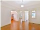 2/2 Croydon Avenue, Croydon NSW 2132