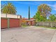 2/2 Croydon Avenue, Croydon NSW 2132