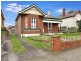 139 Burwood Road, Croydon Park NSW 2133