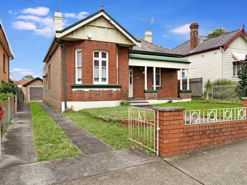 139 Burwood Road, Croydon Park NSW 2133