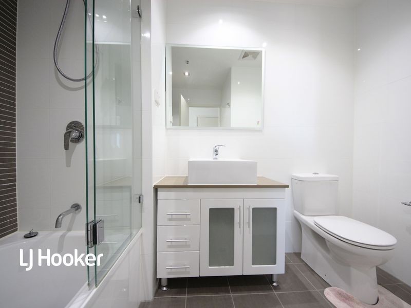 A905/1-17 Elsie Street, Burwood NSW 2134