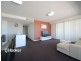 A905/1-17 Elsie Street, Burwood NSW 2134