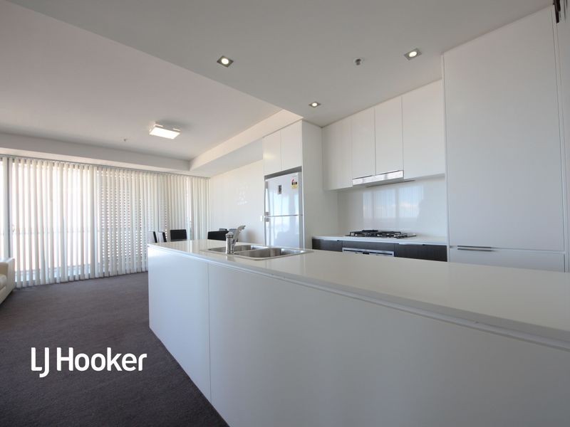 A905/1-17 Elsie Street, Burwood NSW 2134