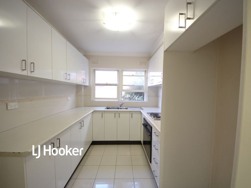 1/22-24 Park Avenue, Burwood NSW 2134