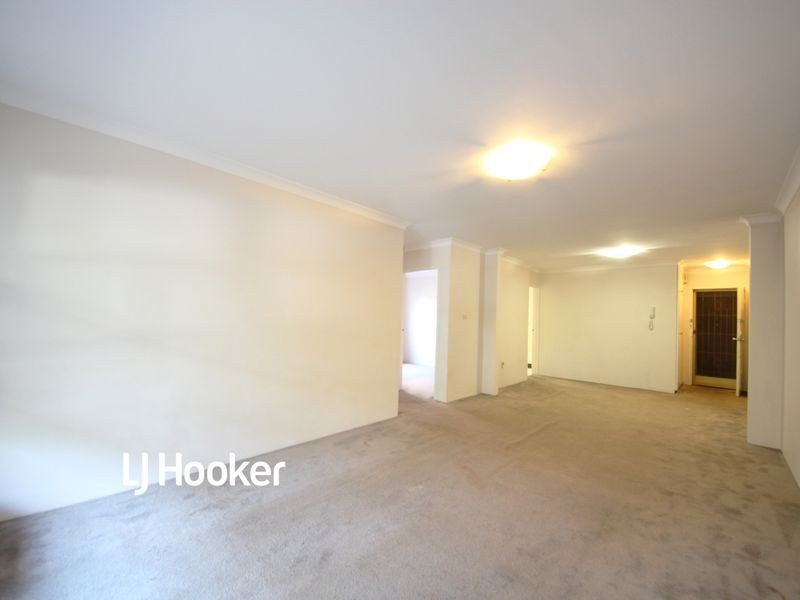 1/22-24 Park Avenue, Burwood NSW 2134