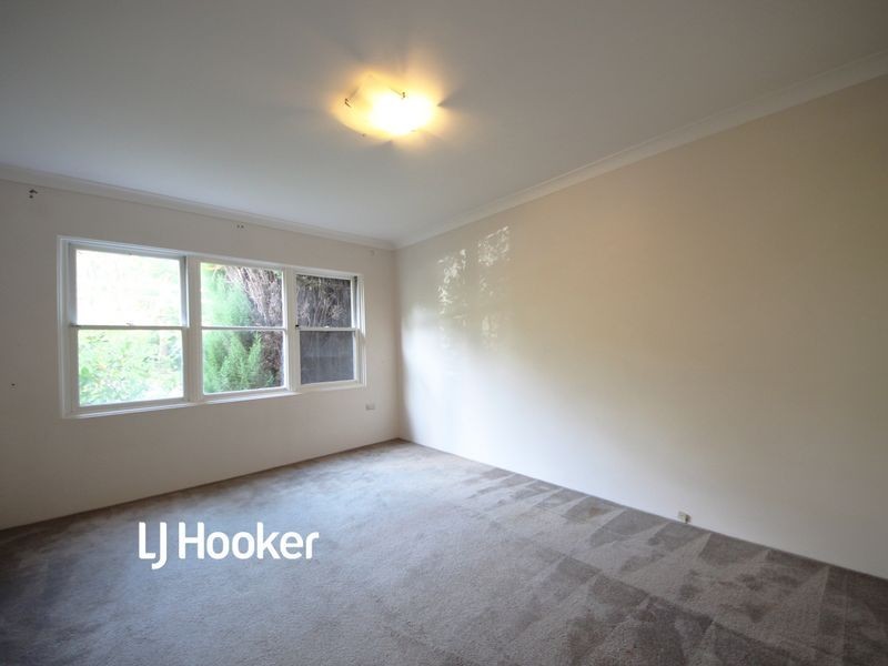 1/22-24 Park Avenue, Burwood NSW 2134