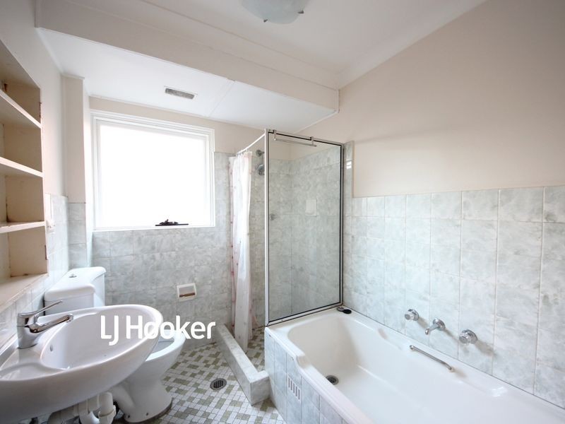 1/22-24 Park Avenue, Burwood NSW 2134