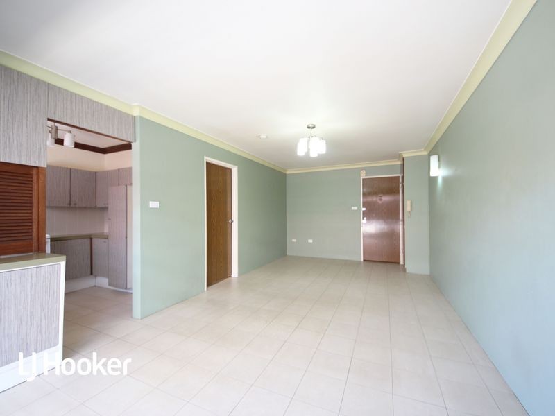 21/14-16 Park Avenue, Burwood NSW 2134