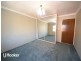 21/14-16 Park Avenue, Burwood NSW 2134