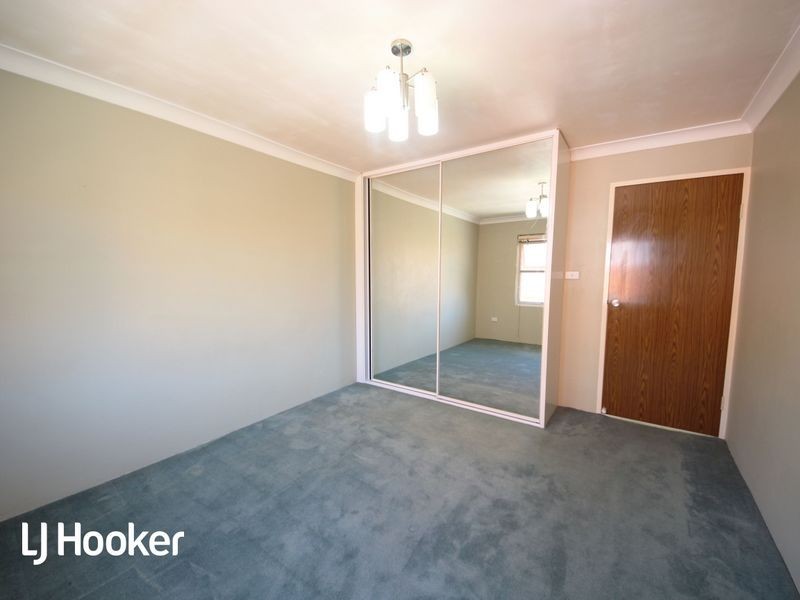 21/14-16 Park Avenue, Burwood NSW 2134