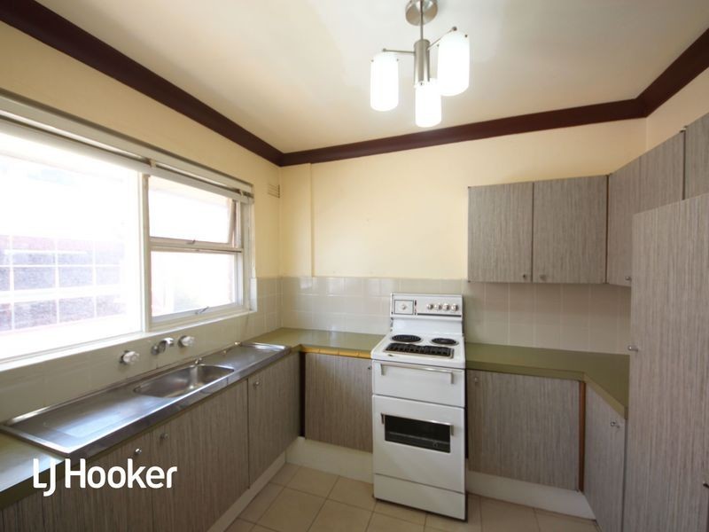 21/14-16 Park Avenue, Burwood NSW 2134