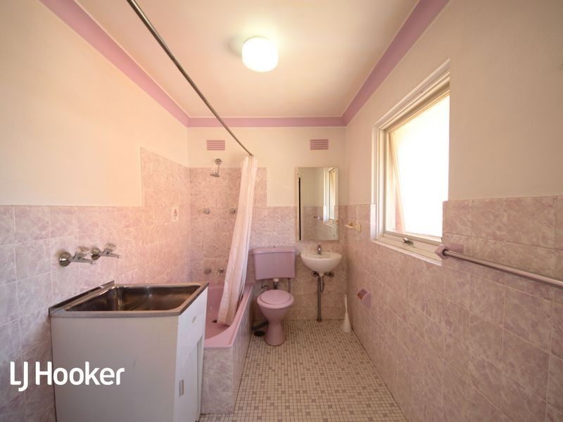 21/14-16 Park Avenue, Burwood NSW 2134