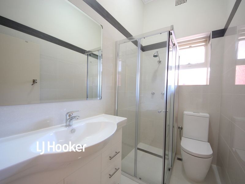 4/20 Ethel Street, Burwood NSW 2134